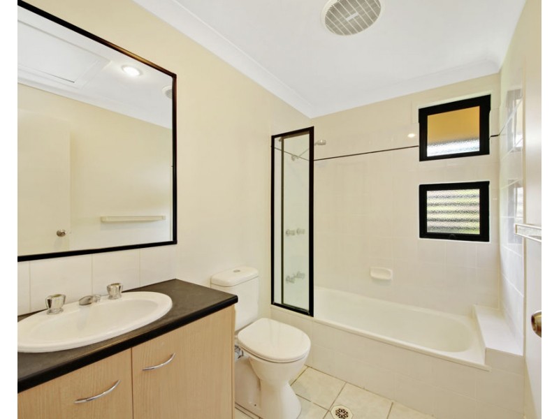 2/105 Hall Street, Alderley QLD 4051