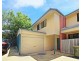 2/105 Hall Street, Alderley QLD 4051