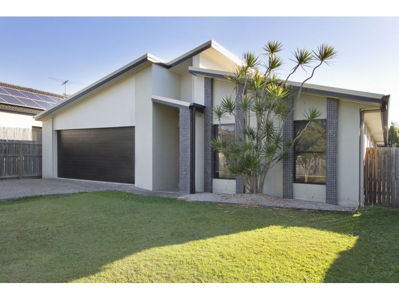 10 Matthew Street, Carseldine QLD 4034