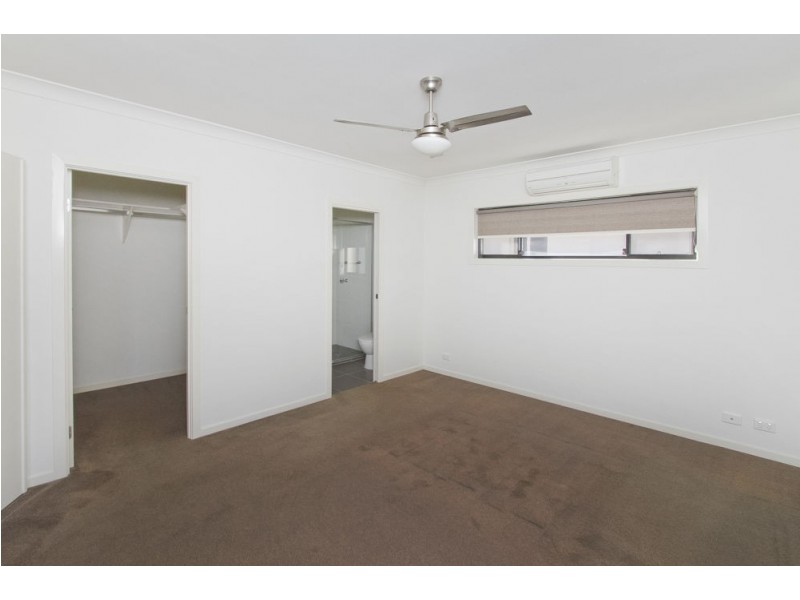 10 Matthew Street, Carseldine QLD 4034