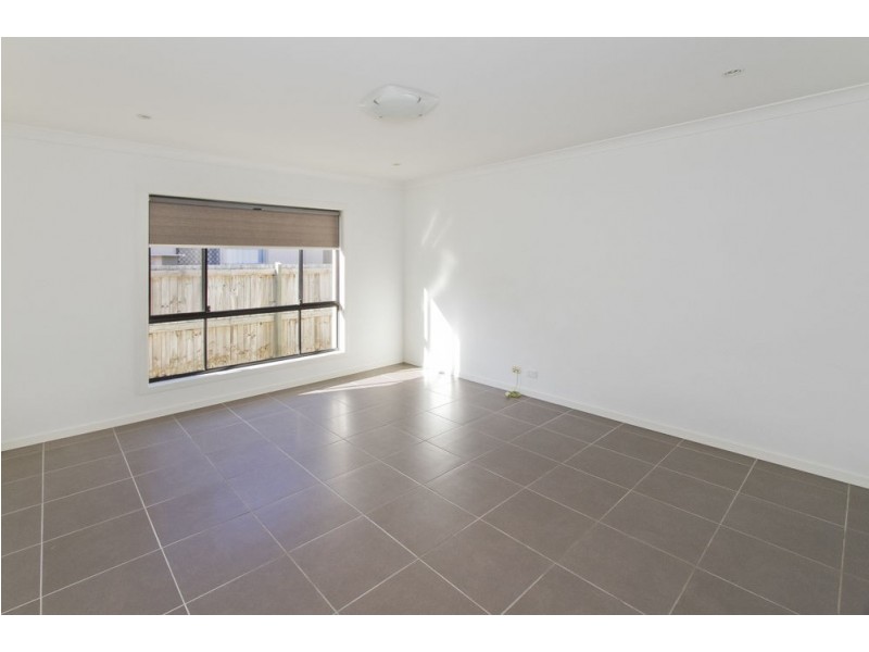 10 Matthew Street, Carseldine QLD 4034