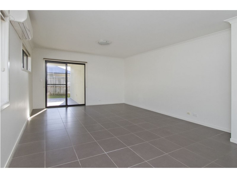 10 Matthew Street, Carseldine QLD 4034