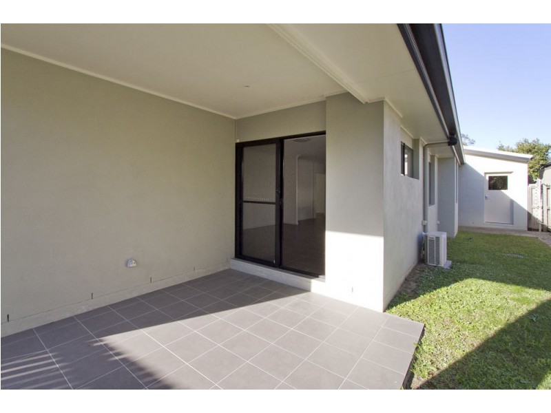 10 Matthew Street, Carseldine QLD 4034