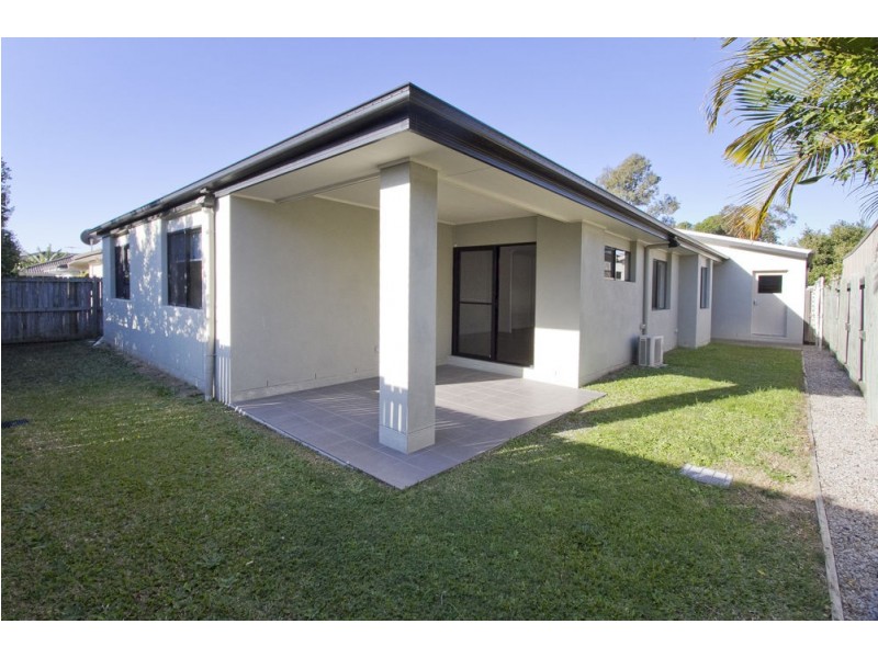 10 Matthew Street, Carseldine QLD 4034