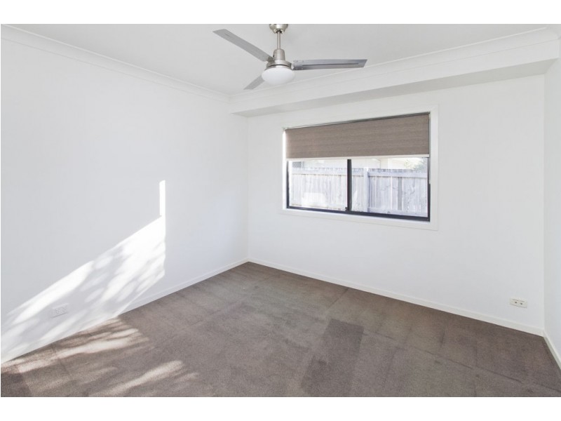 10 Matthew Street, Carseldine QLD 4034