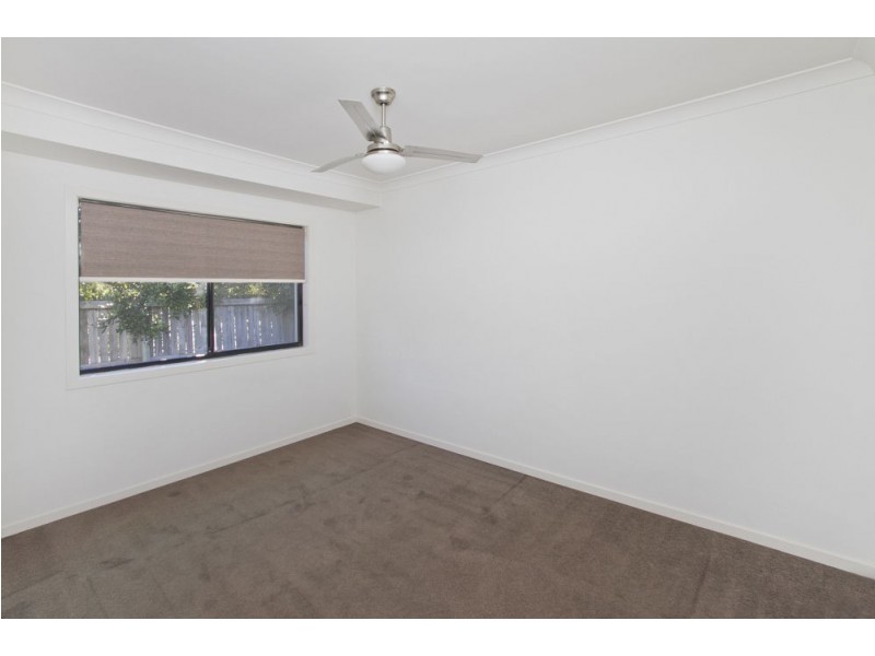 10 Matthew Street, Carseldine QLD 4034