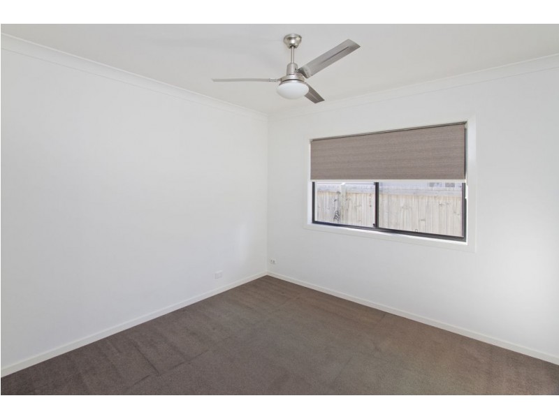 10 Matthew Street, Carseldine QLD 4034