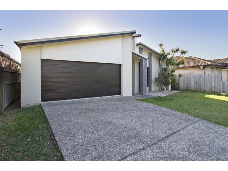 10 Matthew Street, Carseldine QLD 4034