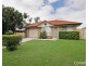 40 Gladdon Street, Bald Hills QLD 4036