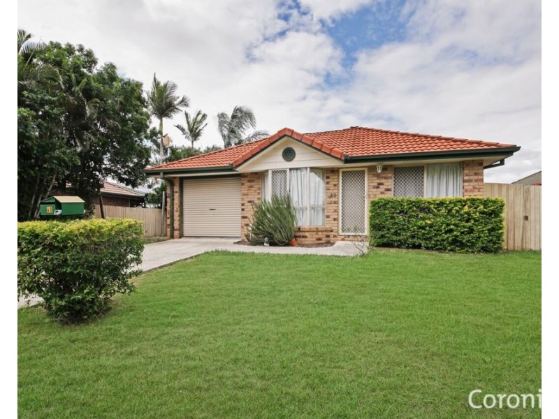 40 Gladdon Street, Bald Hills QLD 4036