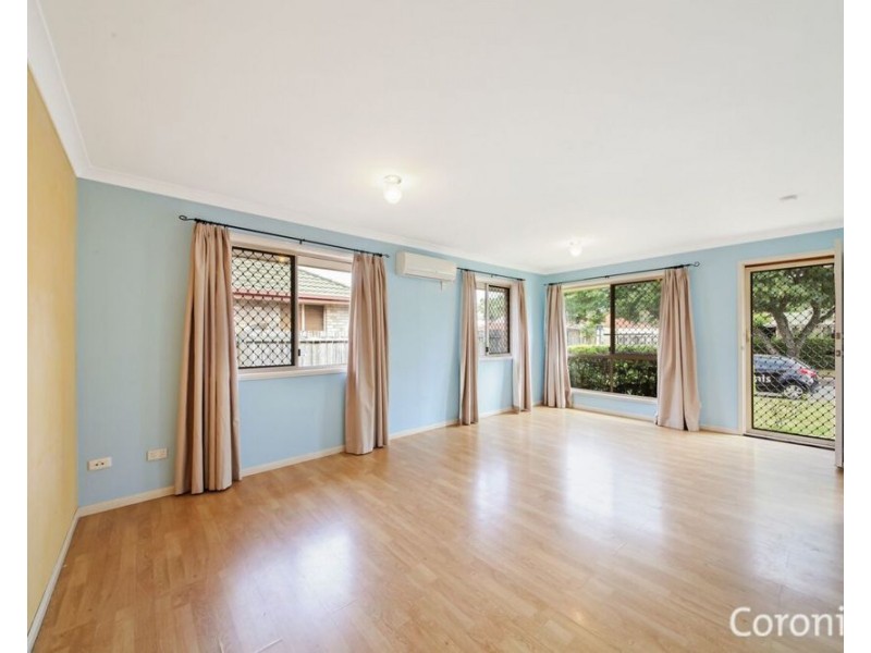 40 Gladdon Street, Bald Hills QLD 4036