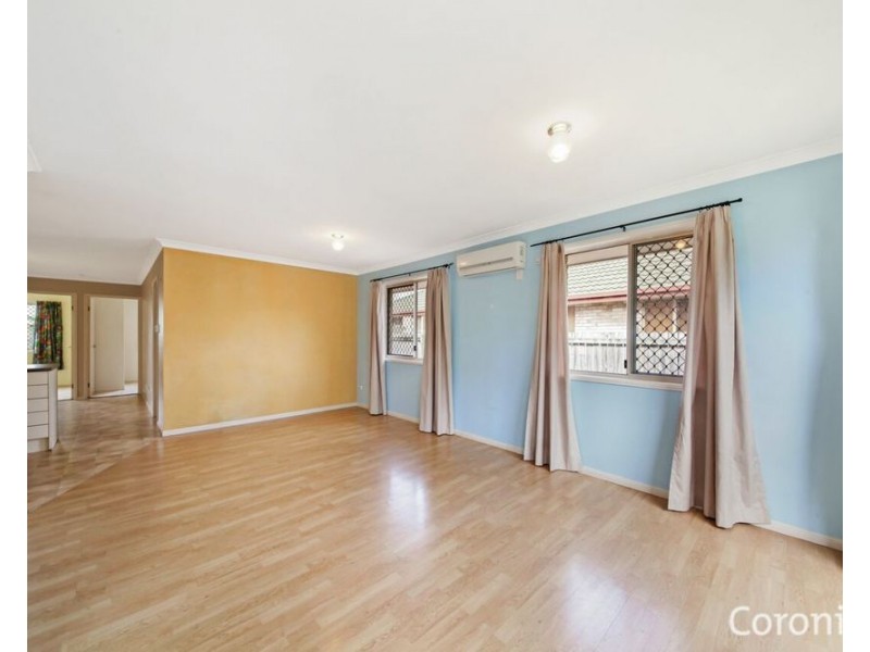 40 Gladdon Street, Bald Hills QLD 4036