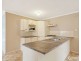 40 Gladdon Street, Bald Hills QLD 4036