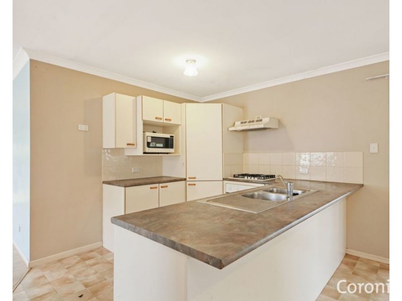 40 Gladdon Street, Bald Hills QLD 4036