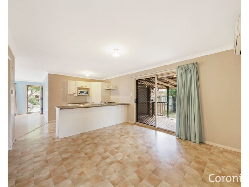 40 Gladdon Street, Bald Hills QLD 4036