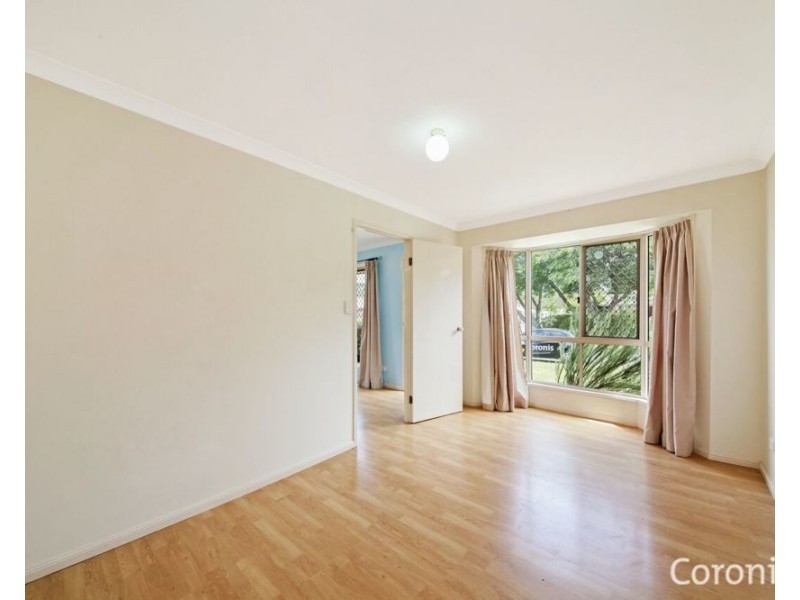 40 Gladdon Street, Bald Hills QLD 4036