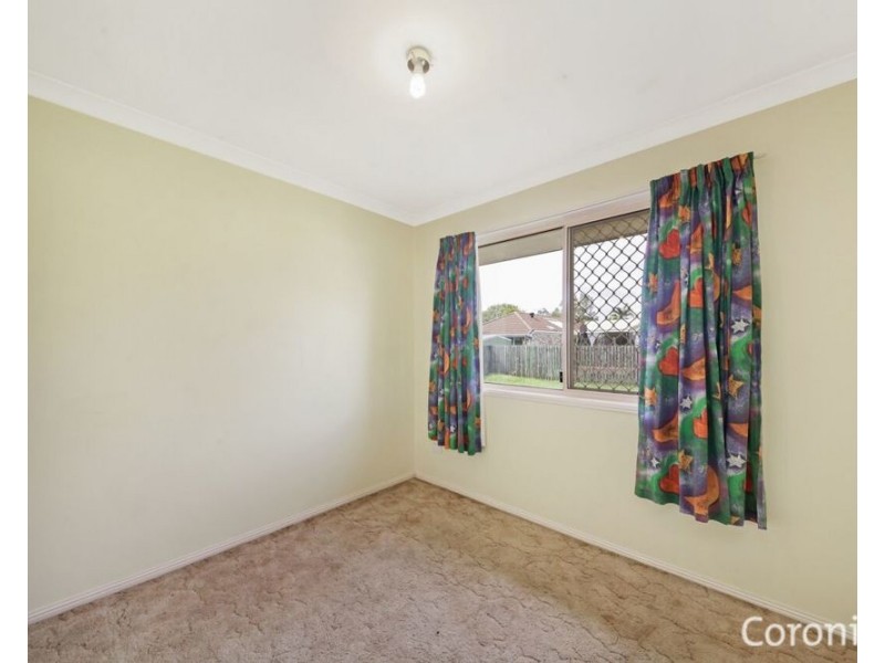 40 Gladdon Street, Bald Hills QLD 4036