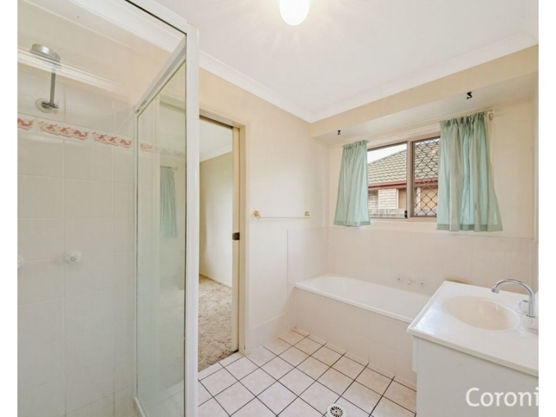 40 Gladdon Street, Bald Hills QLD 4036
