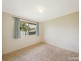 40 Gladdon Street, Bald Hills QLD 4036