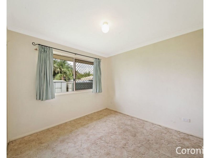 40 Gladdon Street, Bald Hills QLD 4036