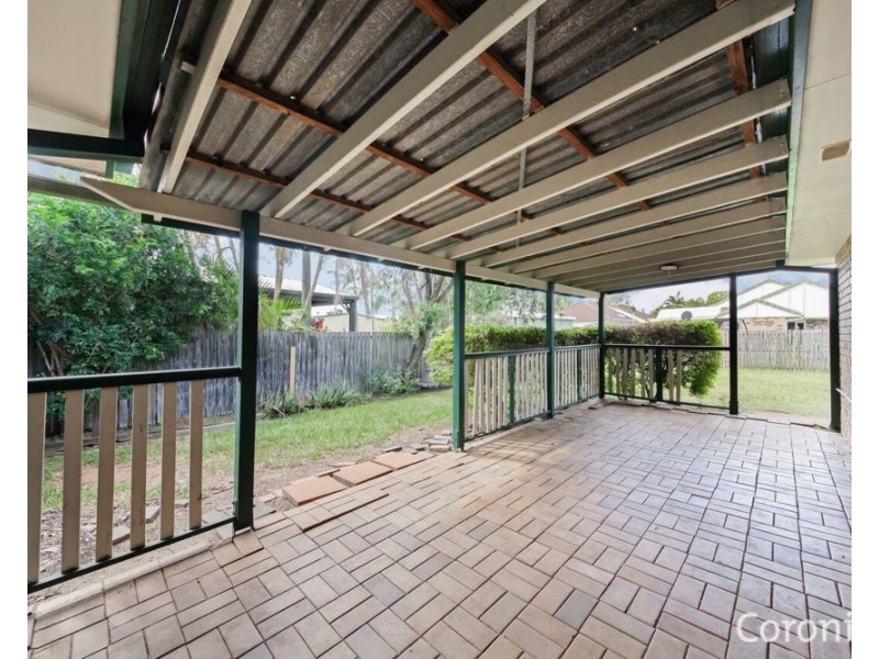 40 Gladdon Street, Bald Hills QLD 4036
