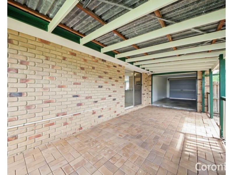 40 Gladdon Street, Bald Hills QLD 4036