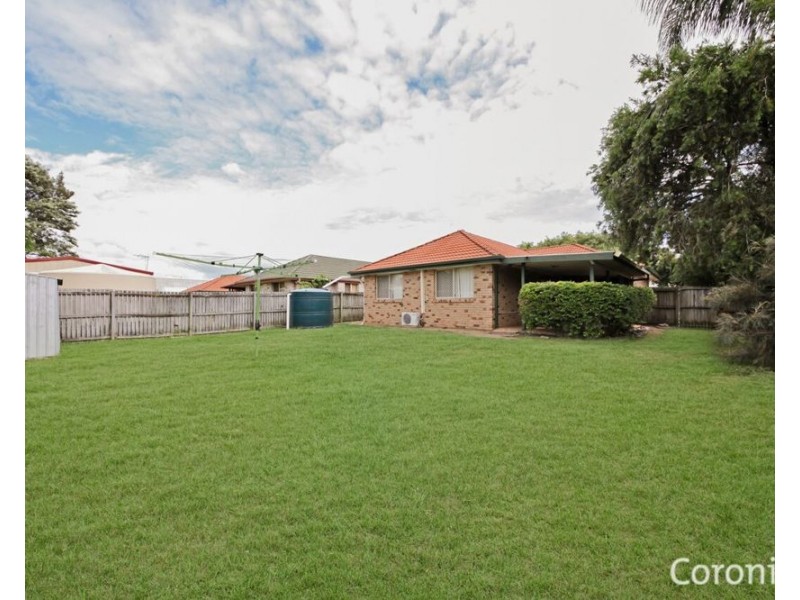 40 Gladdon Street, Bald Hills QLD 4036