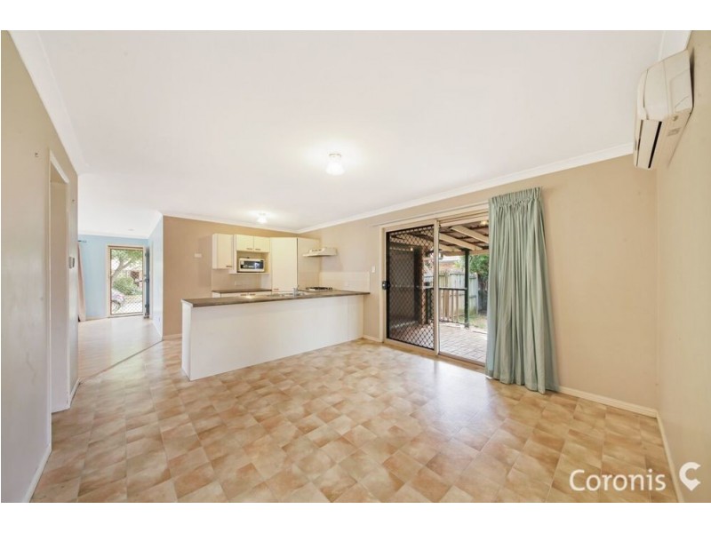 40 Gladdon Street, Bald Hills QLD 4036