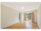 40 Gladdon Street, Bald Hills QLD 4036