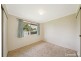 40 Gladdon Street, Bald Hills QLD 4036