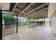 40 Gladdon Street, Bald Hills QLD 4036