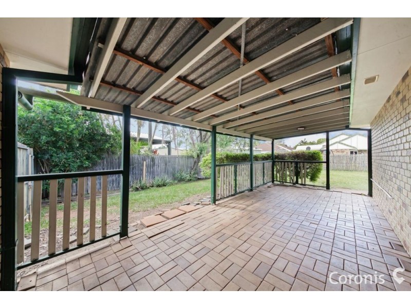 40 Gladdon Street, Bald Hills QLD 4036
