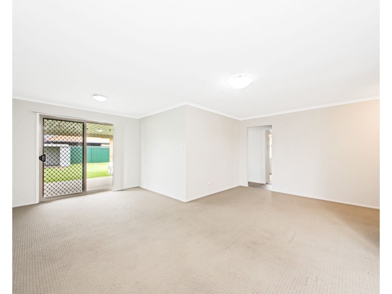 12 Mooralla Street, Bald Hills QLD 4036