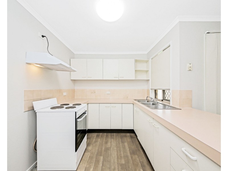 12 Mooralla Street, Bald Hills QLD 4036