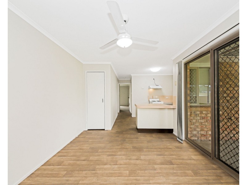 12 Mooralla Street, Bald Hills QLD 4036