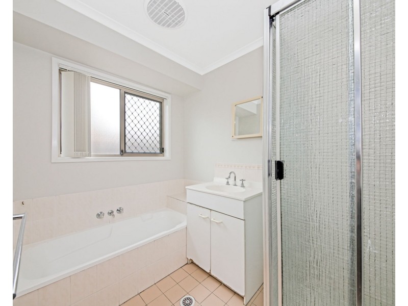 12 Mooralla Street, Bald Hills QLD 4036