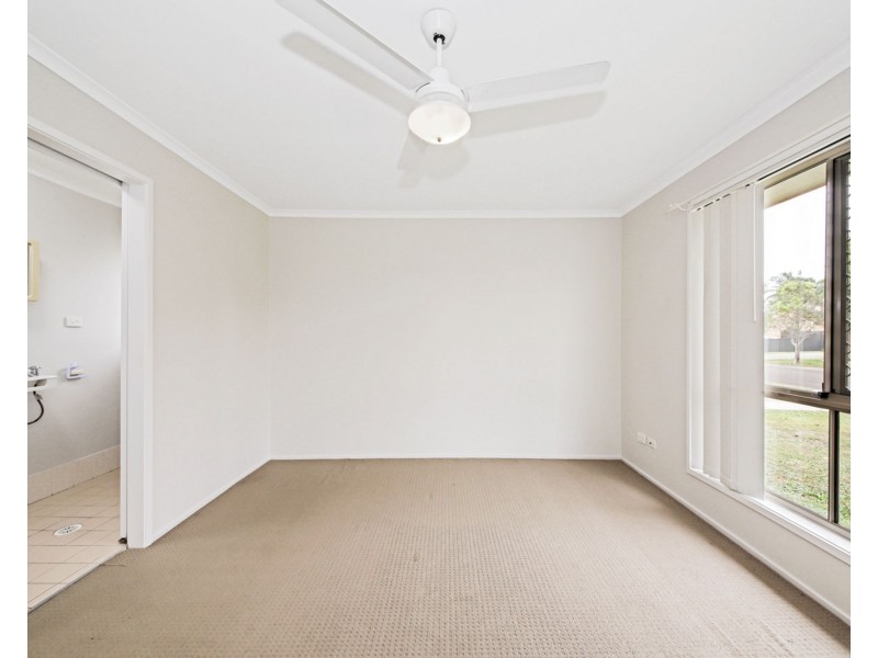 12 Mooralla Street, Bald Hills QLD 4036