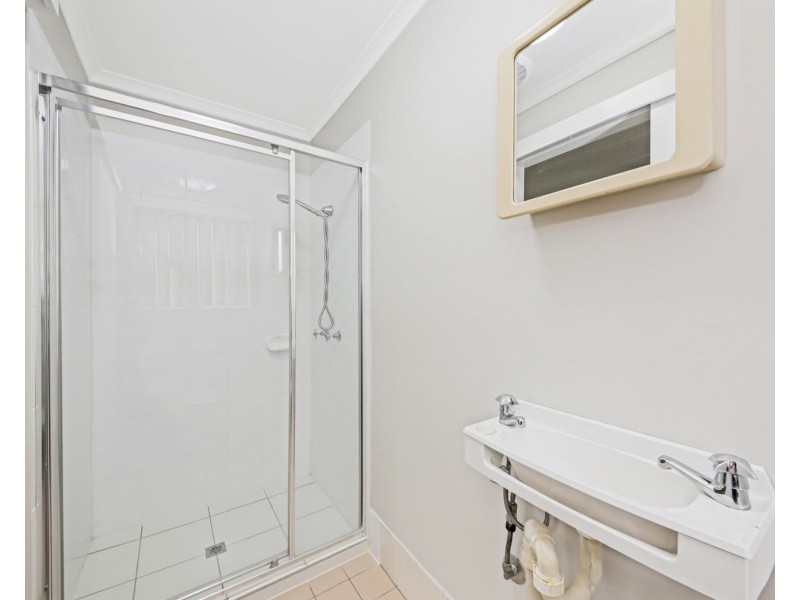 12 Mooralla Street, Bald Hills QLD 4036