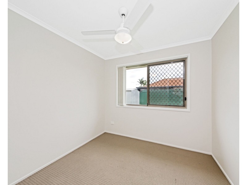 12 Mooralla Street, Bald Hills QLD 4036