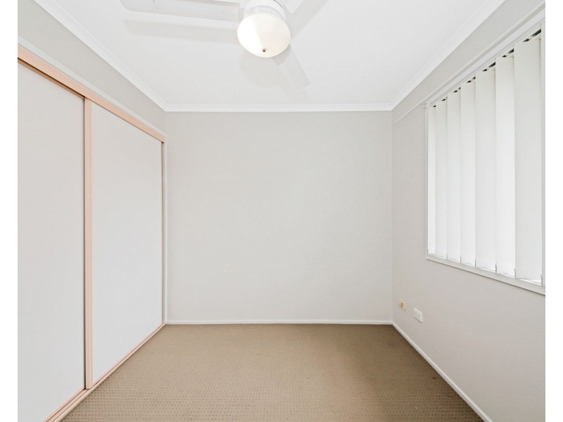 12 Mooralla Street, Bald Hills QLD 4036