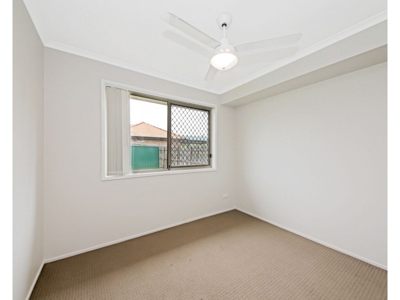 12 Mooralla Street, Bald Hills QLD 4036