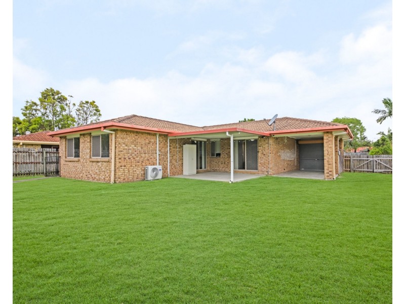 12 Mooralla Street, Bald Hills QLD 4036