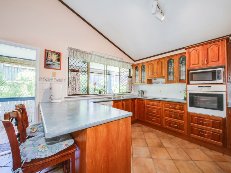 3 Mountview Street, Aspley QLD 4034