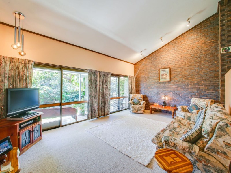 3 Mountview Street, Aspley QLD 4034