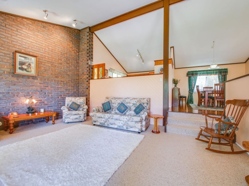 3 Mountview Street, Aspley QLD 4034