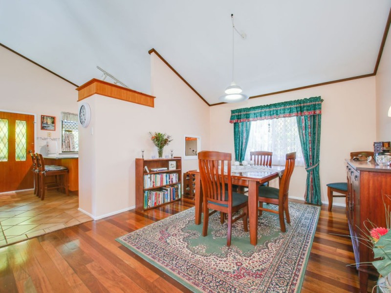 3 Mountview Street, Aspley QLD 4034