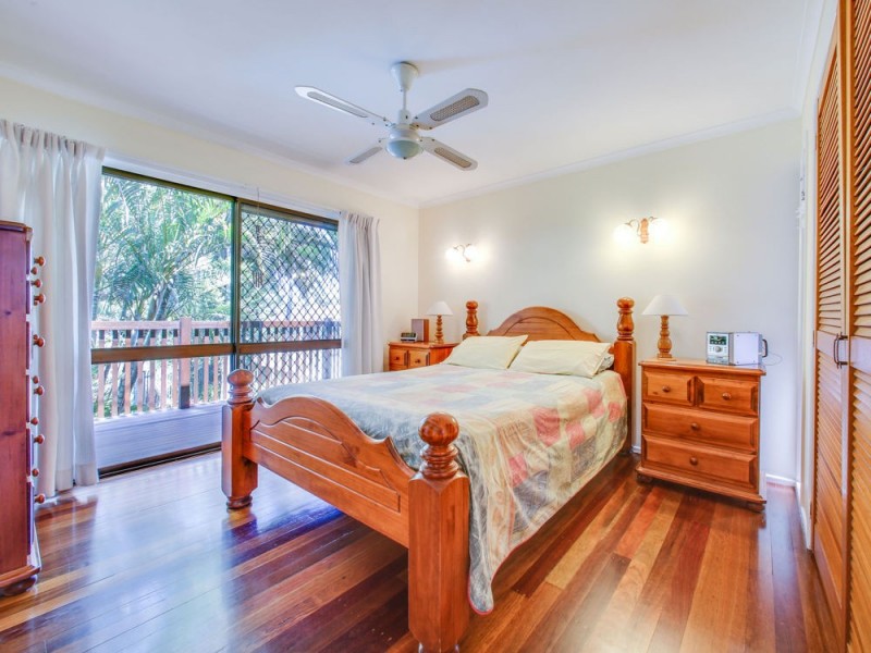 3 Mountview Street, Aspley QLD 4034