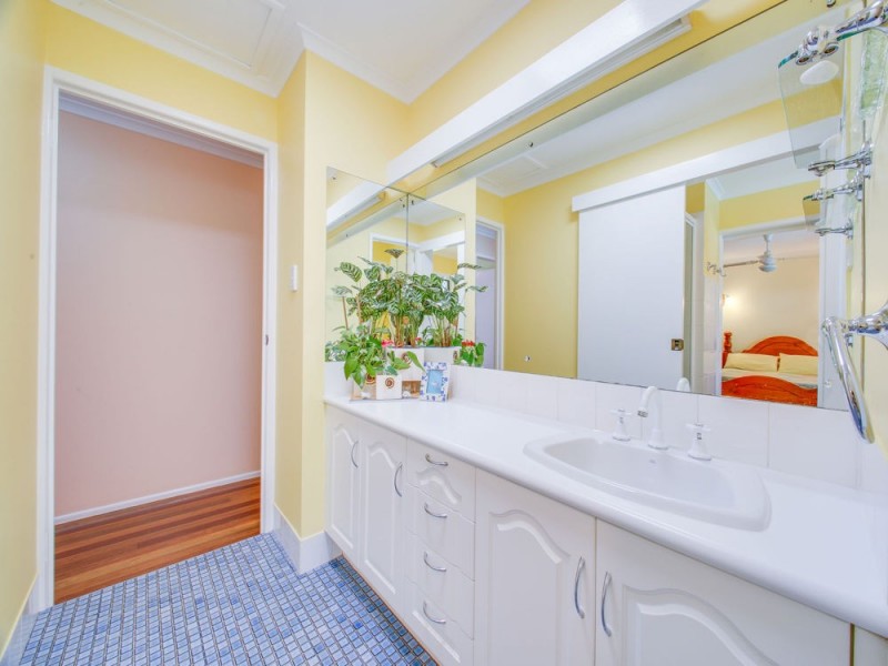 3 Mountview Street, Aspley QLD 4034