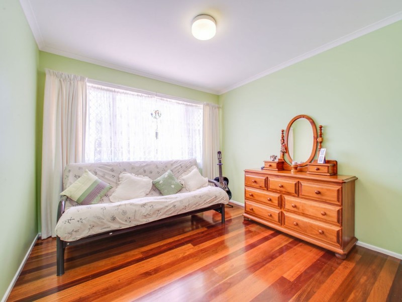 3 Mountview Street, Aspley QLD 4034