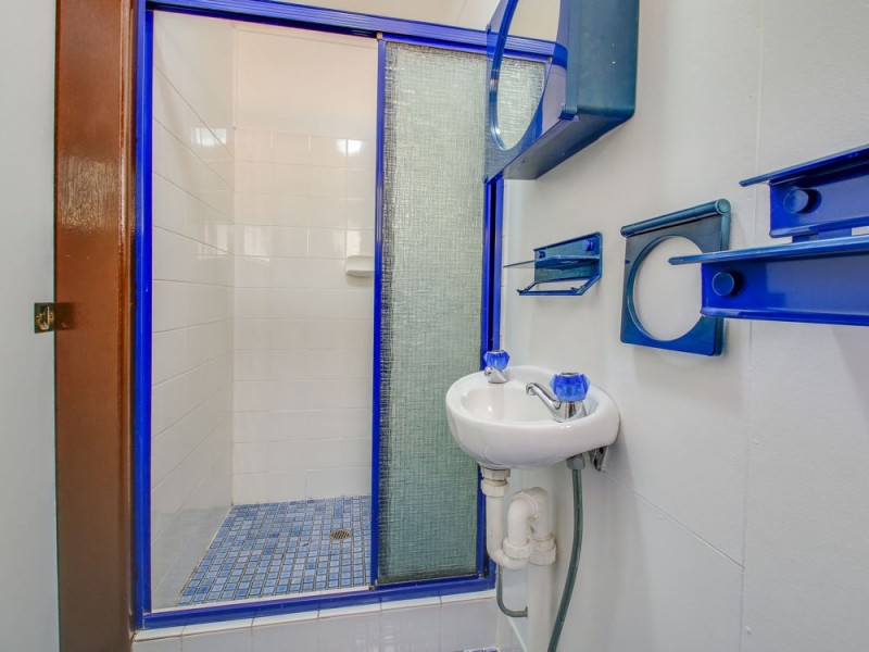 3 Mountview Street, Aspley QLD 4034